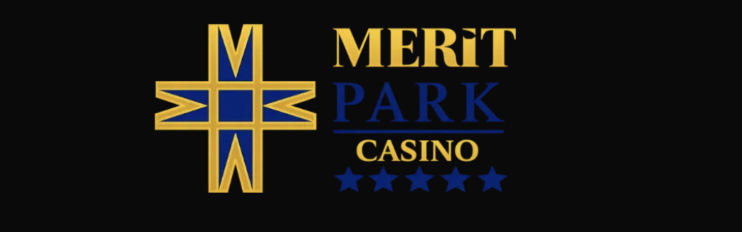 Meritparkcasino Giriş 